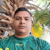 mainuddin202014