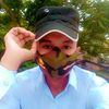 sk_ratul_official