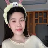 phun.ng02