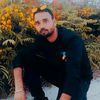 sureshthakur8231