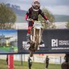 jack_moto227