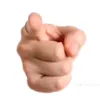 nguynphngdu