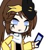 lyria_aster