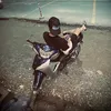triuuu10tuoi