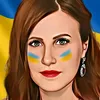 romashka_natahka