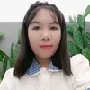 smile01061992