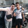 si__fou21