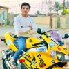 عبود الصلاح