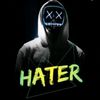 hater_khan