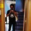 karl_anno