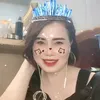 anhphuong_181