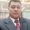 om_sonsarak