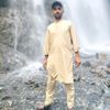 iranaliatish
