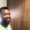 jonathantommy5