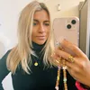 Miranda | Wellness Girl