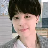 parak.jimin13