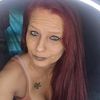 blueyesandtatted4miles