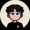 _just.chill_21