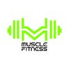Muscle fitness