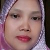 mety604