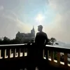 nhanhuynhthanh212