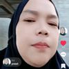 evi44577