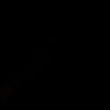 deqaa8