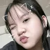 tui.l.ai66