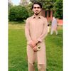 sohailmirza.01