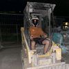 derbi_futzi_6713
