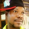 jackmabaso520