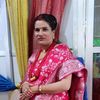 sunita.dahal70