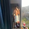 manishlama0001