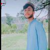 zohaibjatt341