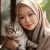 norazlinahanafiah