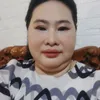 nguynthy5173