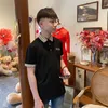 giaanh_04