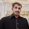 muhammadashfaq6990
