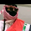 user8401912431278