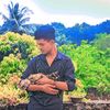 ai.tamim