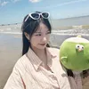ng_doanh02