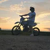 wiejski.endurowiec