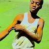 daniel.tetteh095