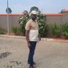 kigongo51