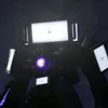 titan_tv_man_606