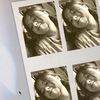 nicharee062
