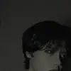 urfavweirdoxxx