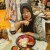 useryuniiiii