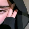 no_ieoi
