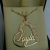 laila.o25